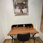 La Parenthèse Appartamento Rouen