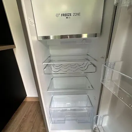 Appartement La Parenthese