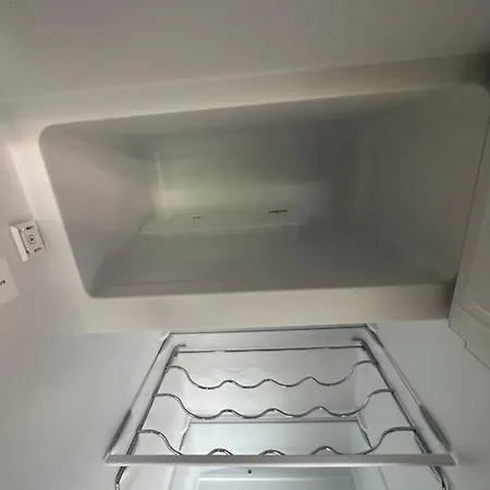 Appartement La Parenthese *