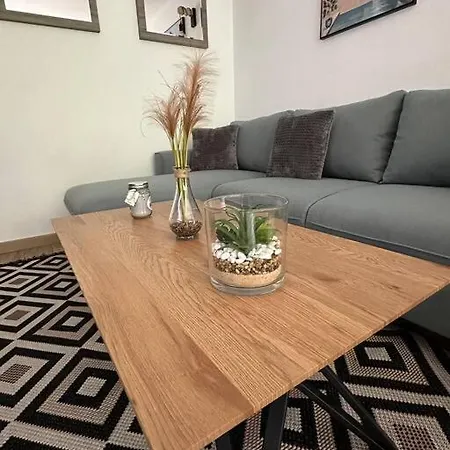 La Parenthese * Rouen