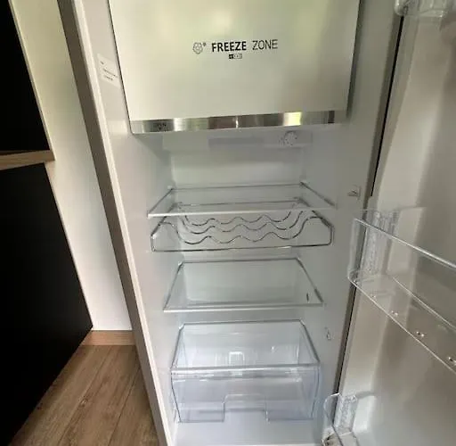 Appartement La Parenthèse