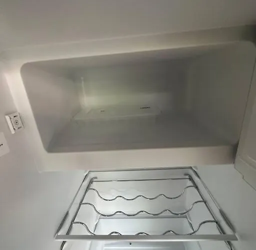 Appartement La Parenthèse *