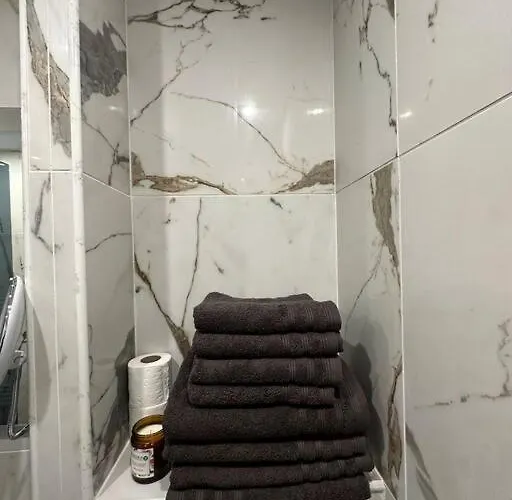 La Parenthese * Rouen