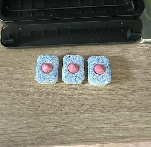 Appartement La Parenthèse