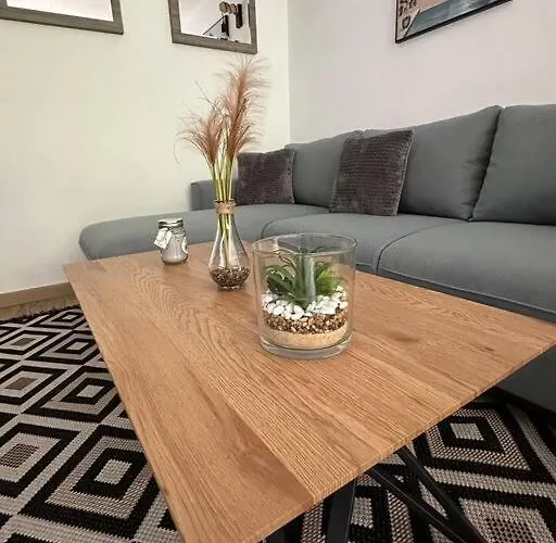 La Parenthese * Rouen